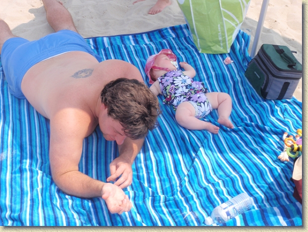 Click for the original image